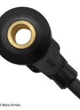 Beck/Arnley Ignition Knock (Detonation) Sensor 158-0990                                     - 158-0990 - Image 4