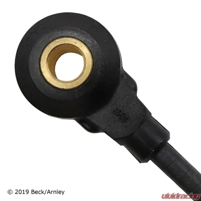 Beck/Arnley Ignition Knock (Detonation) Sensor 158-0990 - 158-0990