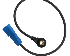 Beck/Arnley Ignition Knock (Detonation) Sensor 158-0990