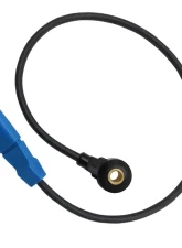 Beck/Arnley Ignition Knock (Detonation) Sensor 158-0990                                     - 158-0990 - Image 5