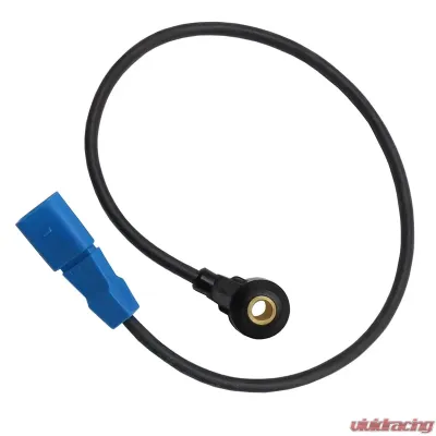 Beck/Arnley Ignition Knock (Detonation) Sensor 158-0990 - 158-0990