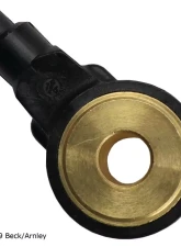 Beck/Arnley Ignition Knock (Detonation) Sensor 158-0990                                     - 158-0990 - Image 5