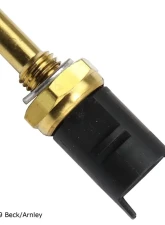 Beck/Arnley Engine Coolant Temperature Sensor 158-1000                                     - 158-1000 - Image 2
