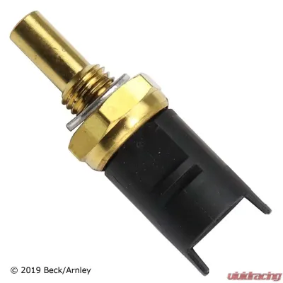 Beck/Arnley Engine Coolant Temperature Sensor 158-1000 - 158-1000