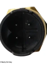 Beck/Arnley Engine Coolant Temperature Sensor 158-1000                                     - 158-1000 - Image 3