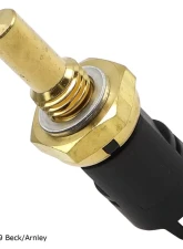Beck/Arnley Engine Coolant Temperature Sensor 158-1000                                     - 158-1000 - Image 4
