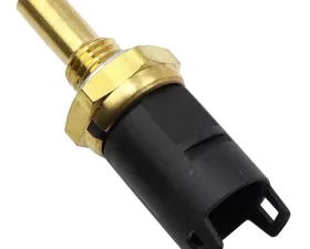 Beck/Arnley Engine Coolant Temperature Sensor 158-1000