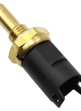 Beck/Arnley Engine Coolant Temperature Sensor 158-1000                                     - 158-1000 - Image 5