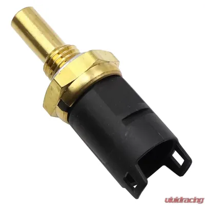 Beck/Arnley Engine Coolant Temperature Sensor 158-1000 - 158-1000