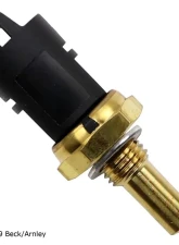 Beck/Arnley Engine Coolant Temperature Sensor 158-1000                                     - 158-1000 - Image 5