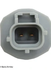Beck/Arnley Air Charge Temperature Sensor 158-1002                                     - 158-1002 - Image 2