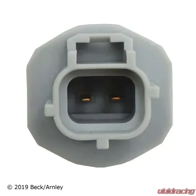 Beck/Arnley Air Charge Temperature Sensor 158-1002 - 158-1002