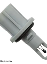 Beck/Arnley Air Charge Temperature Sensor 158-1002                                     - 158-1002 - Image 3