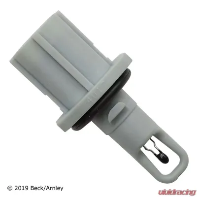 Beck/Arnley Air Charge Temperature Sensor 158-1002 - 158-1002