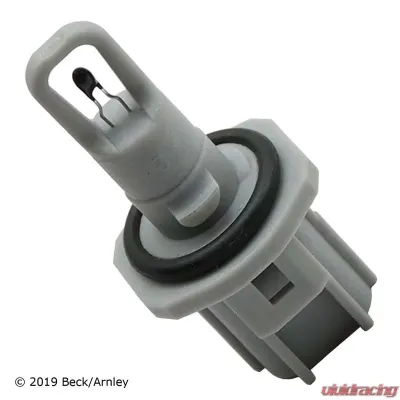 Beck/Arnley Air Charge Temperature Sensor 158-1002 - 158-1002