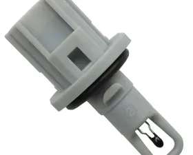 Beck/Arnley Air Charge Temperature Sensor 158-1002