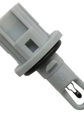 Beck/Arnley Air Charge Temperature Sensor 158-1002                                     - 158-1002 - Image 5