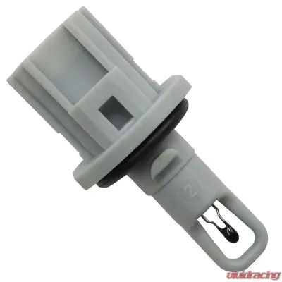 Beck/Arnley Air Charge Temperature Sensor 158-1002 - 158-1002