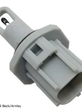 Beck/Arnley Air Charge Temperature Sensor 158-1002                                     - 158-1002 - Image 5