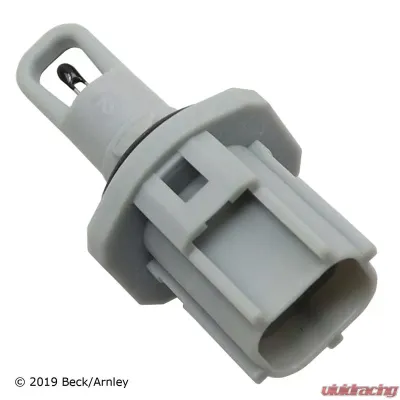 Beck/Arnley Air Charge Temperature Sensor 158-1002 - 158-1002