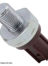 Beck/Arnley Ignition Knock (Detonation) Sensor 158-1008                                     - 158-1008 - Image 2