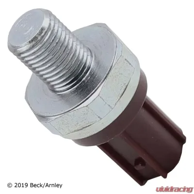 Beck/Arnley Ignition Knock (Detonation) Sensor 158-1008 - 158-1008