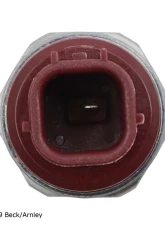 Beck/Arnley Ignition Knock (Detonation) Sensor 158-1008                                     - 158-1008 - Image 3