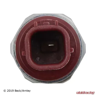 Beck/Arnley Ignition Knock (Detonation) Sensor 158-1008 - 158-1008