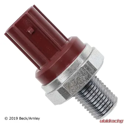 Beck/Arnley Ignition Knock (Detonation) Sensor 158-1008 - 158-1008