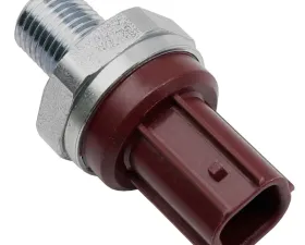 Beck/Arnley Ignition Knock (Detonation) Sensor 158-1008