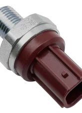 Beck/Arnley Ignition Knock (Detonation) Sensor 158-1008                                     - 158-1008 - Image 5