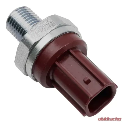 Beck/Arnley Ignition Knock (Detonation) Sensor 158-1008 - 158-1008