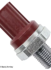 Beck/Arnley Ignition Knock (Detonation) Sensor 158-1008                                     - 158-1008 - Image 5