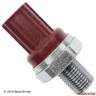 Beck/Arnley Ignition Knock (Detonation) Sensor 158-1008 - 158-1008