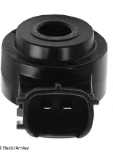 Beck/Arnley Ignition Knock (Detonation) Sensor 158-1017                                     - 158-1017 - Image 2
