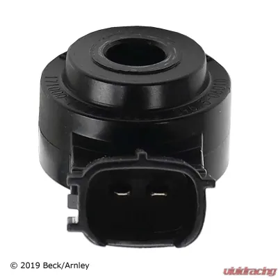 Beck/Arnley Ignition Knock (Detonation) Sensor 158-1017 - 158-1017