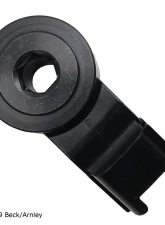 Beck/Arnley Ignition Knock (Detonation) Sensor 158-1017                                     - 158-1017 - Image 3
