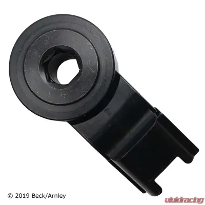 Beck/Arnley Ignition Knock (Detonation) Sensor 158-1017 - 158-1017