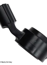 Beck/Arnley Ignition Knock (Detonation) Sensor 158-1017                                     - 158-1017 - Image 4