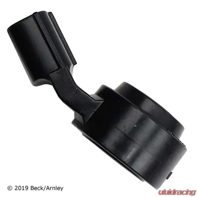 Beck/Arnley Ignition Knock (Detonation) Sensor 158-1017 - 158-1017