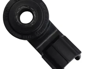 Beck/Arnley Ignition Knock (Detonation) Sensor 158-1017