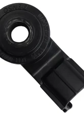 Beck/Arnley Ignition Knock (Detonation) Sensor 158-1017                                     - 158-1017 - Image 5