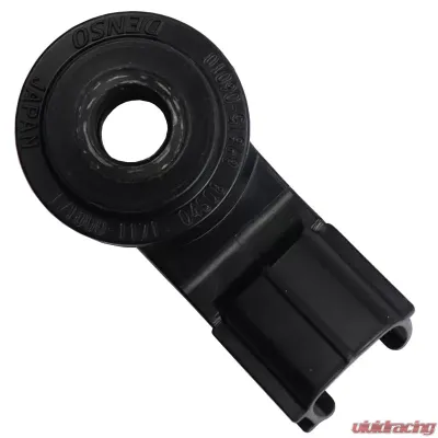 Beck/Arnley Ignition Knock (Detonation) Sensor 158-1017 - 158-1017