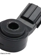 Beck/Arnley Ignition Knock (Detonation) Sensor 158-1017                                     - 158-1017 - Image 5