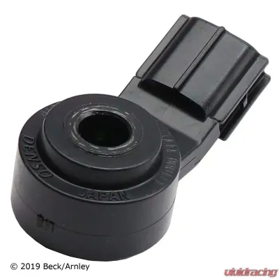 Beck/Arnley Ignition Knock (Detonation) Sensor 158-1017 - 158-1017