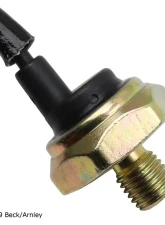 Beck/Arnley Ignition Knock (Detonation) Sensor 158-1022                                     - 158-1022 - Image 3