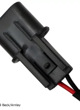 Beck/Arnley Ignition Knock (Detonation) Sensor 158-1022                                     - 158-1022 - Image 4