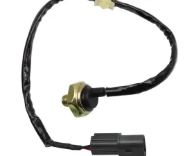 Beck/Arnley Ignition Knock (Detonation) Sensor 158-1022