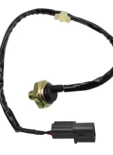 Beck/Arnley Ignition Knock (Detonation) Sensor 158-1022                                     - 158-1022 - Image 5