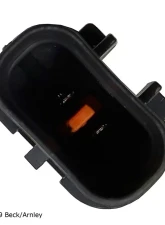 Beck/Arnley Ignition Knock (Detonation) Sensor 158-1022                                     - 158-1022 - Image 5